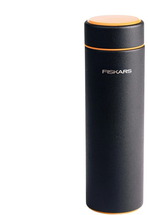 Termosas Jata 918 500ml