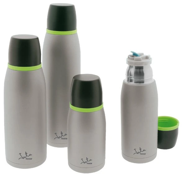 Jata 919 750 ml