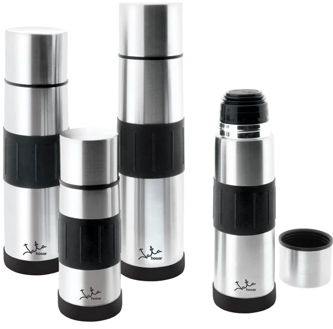 Jata 920 1L