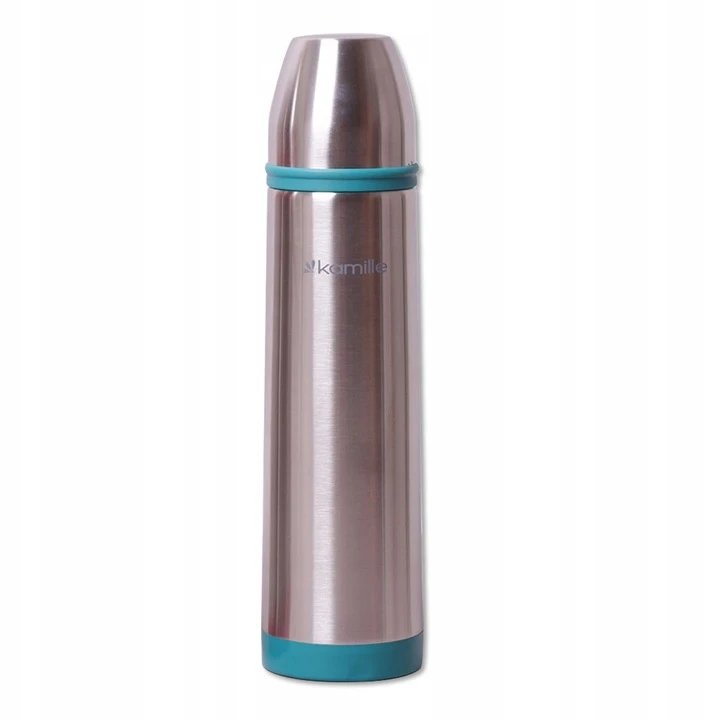 Termosas Kamille, 1 l, 2059