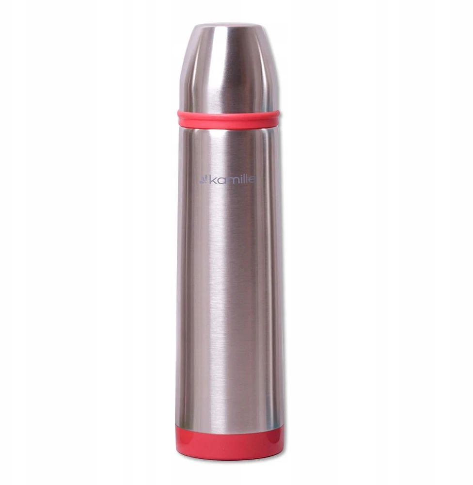 Termosas Kamille, 1 l, 2059