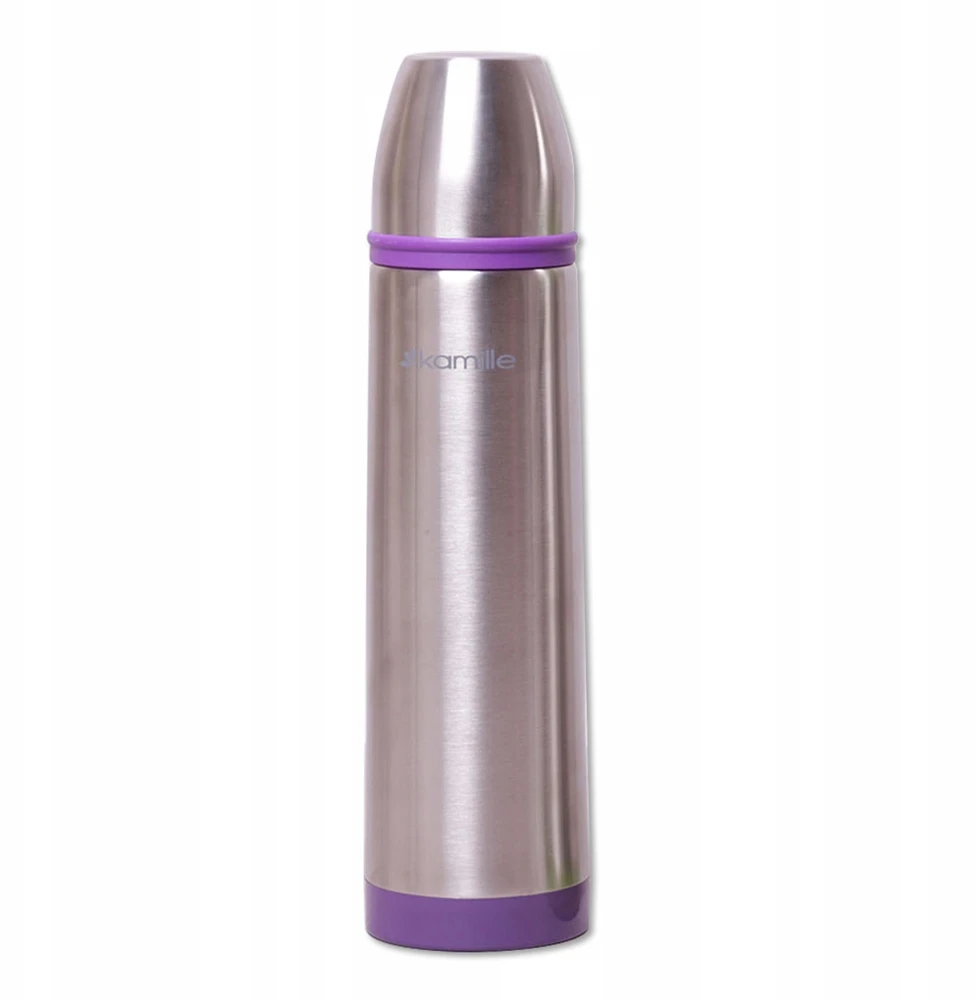 Termosas Kamille, 1 l, 2059