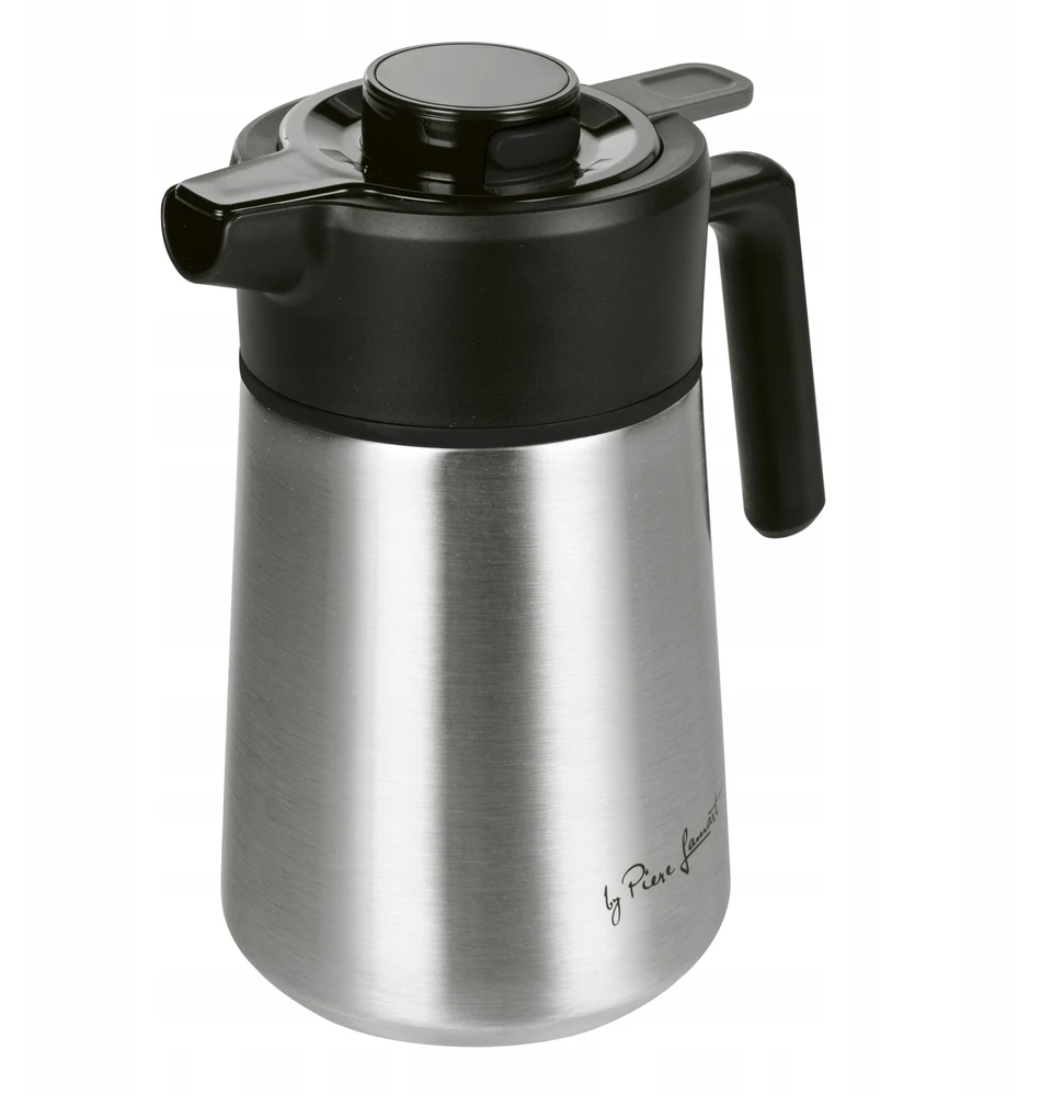 Termosas Lamart, 2 L