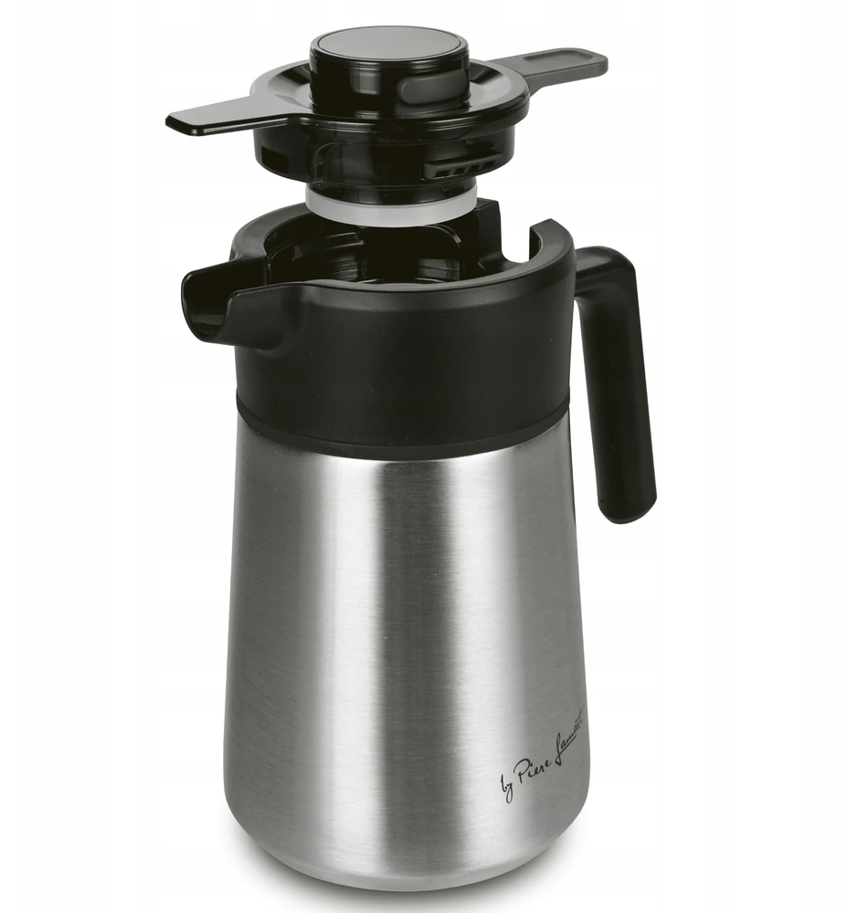 Termosas Lamart, 2 L