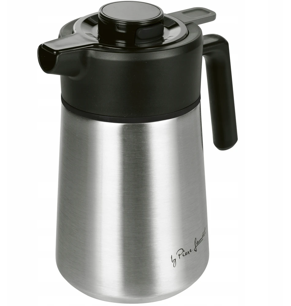 Termosas Lamart, 2 L