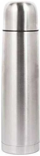 Dajar Termosas Magnum 1L