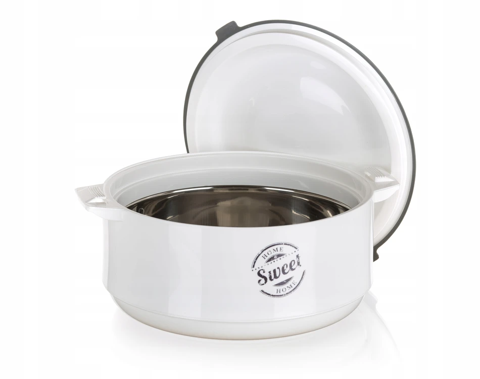 Termosas maistui Banquet Sweet Home 2,5 L