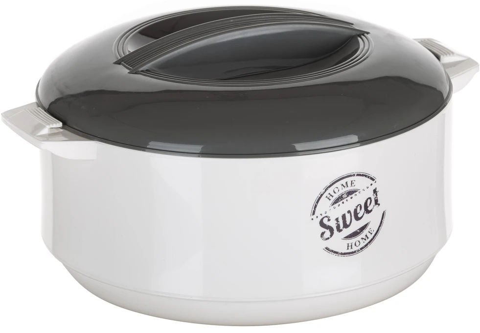 Termosas maistui Banquet Sweet Home 2,5 L