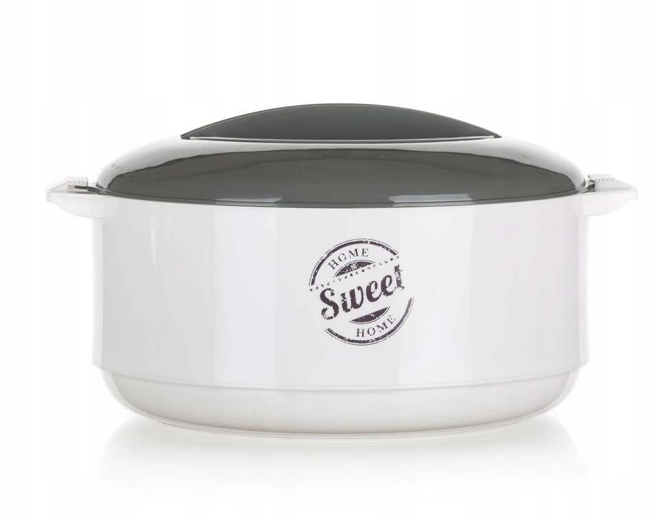 Termosas maistui Banquet Sweet Home 2,5 L