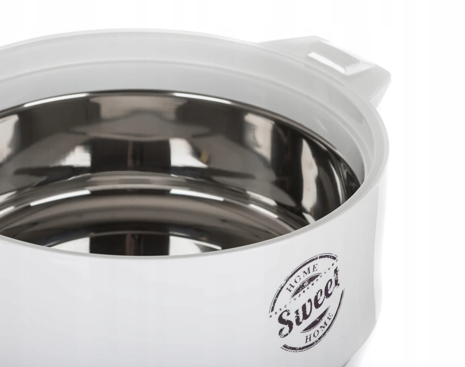 Termosas maistui Banquet Sweet Home 2,5 L