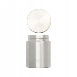 Termosas maistui Poketle Thermos 160ml, nerūdijantis plienas
