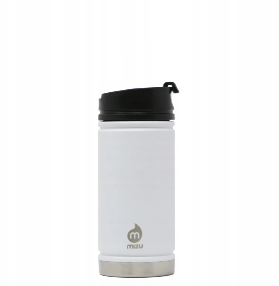 Termosas Mizu V5, 450ml