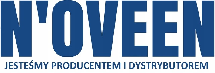 Termosas N'oveen Tb2116x Led 280ml, rožinis