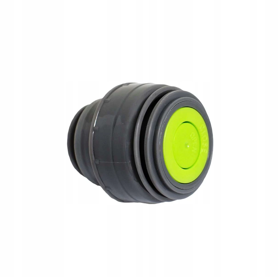 Termosas Rockland Astro 0.5 L plieno, vakuuminis, kelioninis
