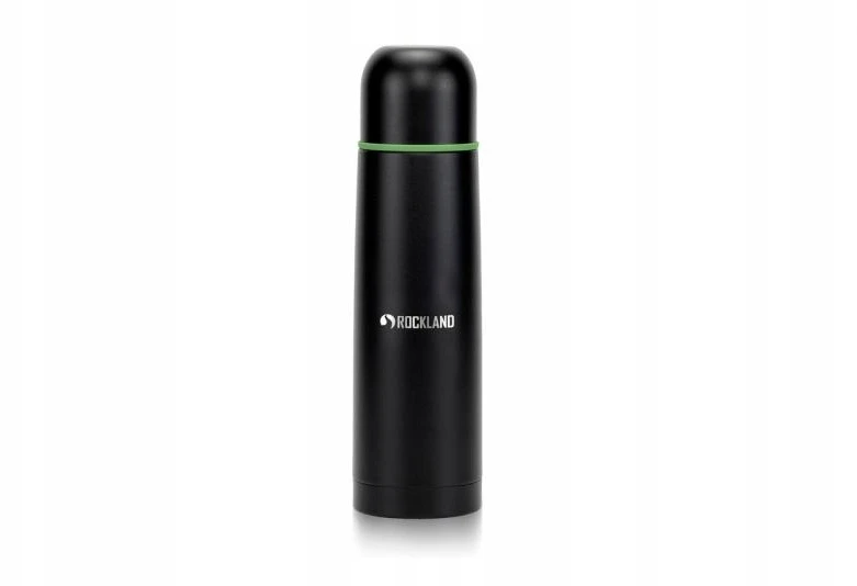 Termosas Rockland Astro 0.5 L plieno, vakuuminis, kelioninis