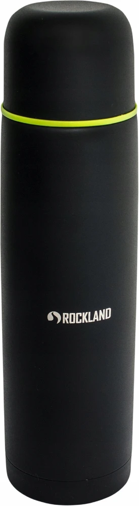 Termosas Rockland Astro 1,0 L