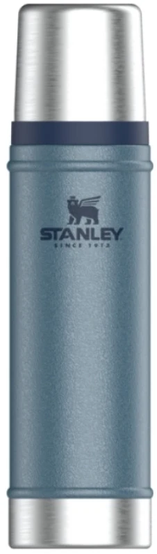 Termosas STANLEY CLASSIC (0.6 l)