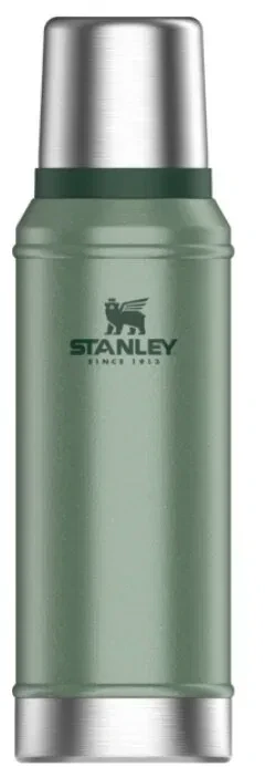 Termosas STANLEY CLASSIC (0.94 l )