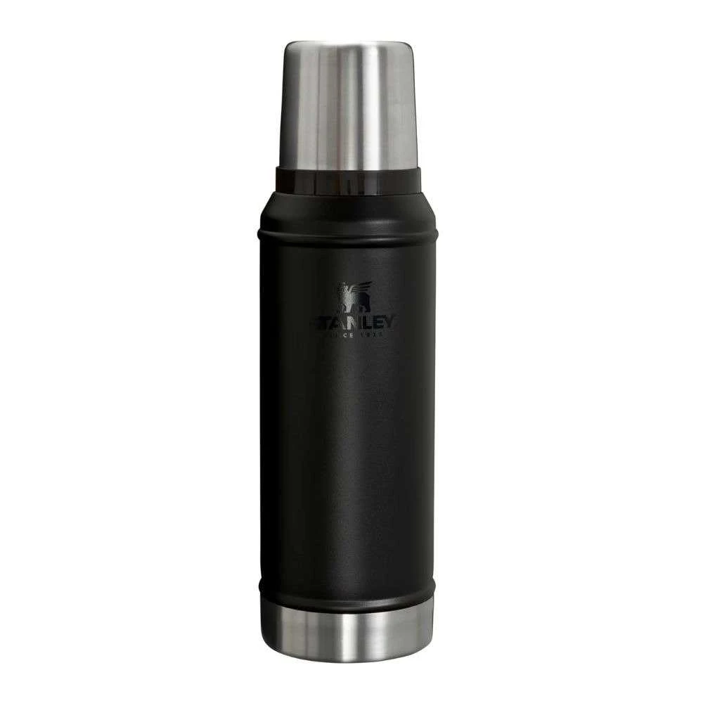 Termosas STANLEY CLASSIC (0.94 l )