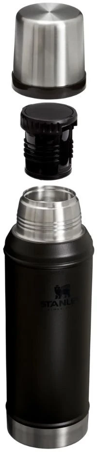 Termosas STANLEY CLASSIC (0.94 l )