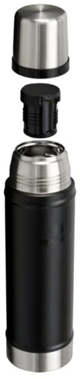 Termosas STANLEY CLASSIC (0.6 l)