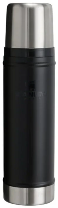 Termosas STANLEY CLASSIC (0.6 l)