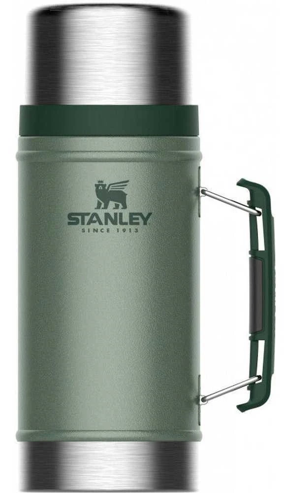 Termosas STANLEY CLASSIC (0.94 l)