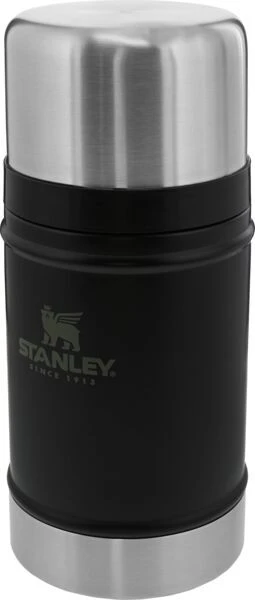 Termosas STANLEY CLASSIC (0.94 l)