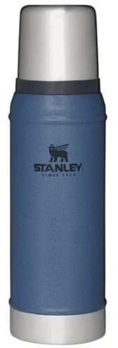 Termosas STANLEY CLASSIC (0.94 l)