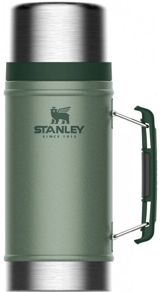 Termosas STANLEY CLASSIC (0.94 l)