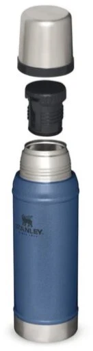 Termosas STANLEY CLASSIC (0.94 l)