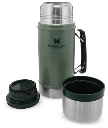 Termosas STANLEY CLASSIC (0.94 l)