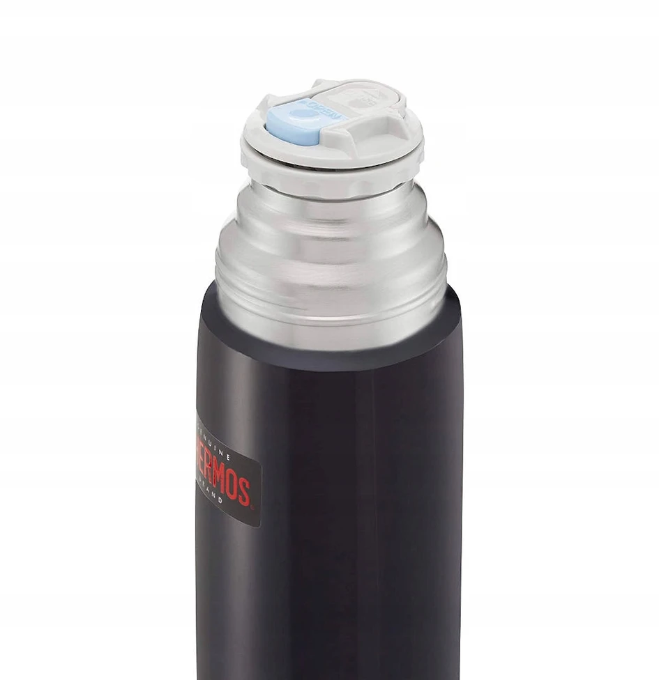 Termosas Thermos Mountain Fbb 1.0l - patogus kelionėms