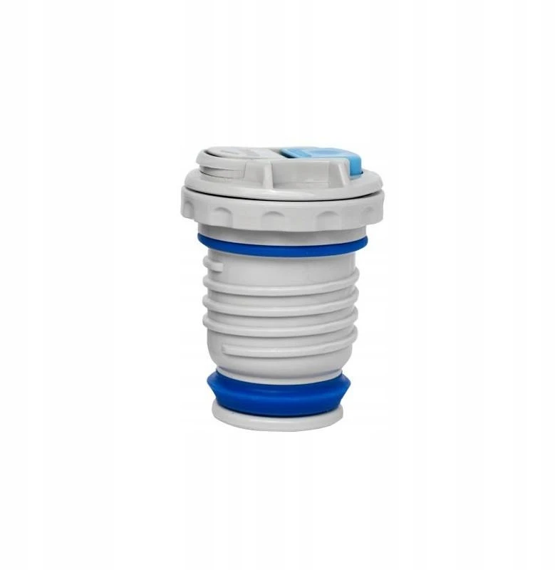 Termosas Thermos Mountain Fbb 1.0l - patogus kelionėms
