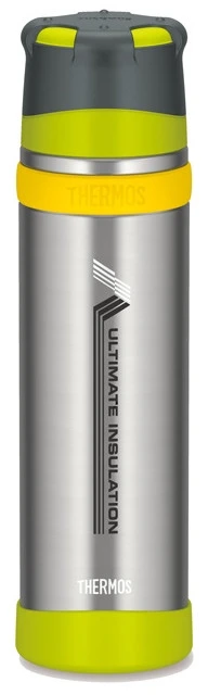 Termosas Thermos Mountain Ffx 0.9l nerūdijančio plieno