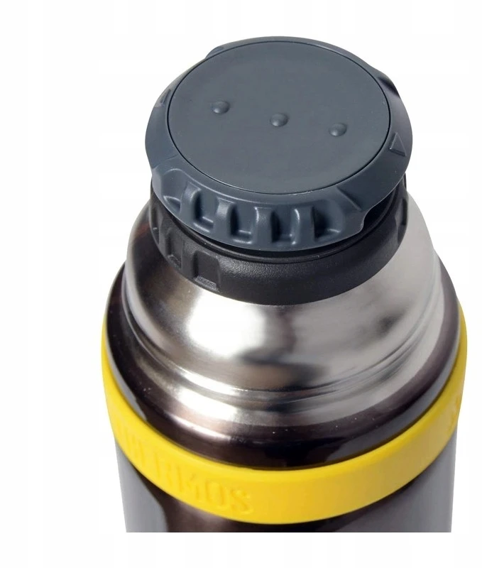 Termosas Thermos Mountain Ffx 0.9l su puodeliu