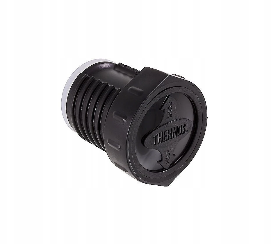 Termosas Thermos nerūdijantis plienas 1.2l