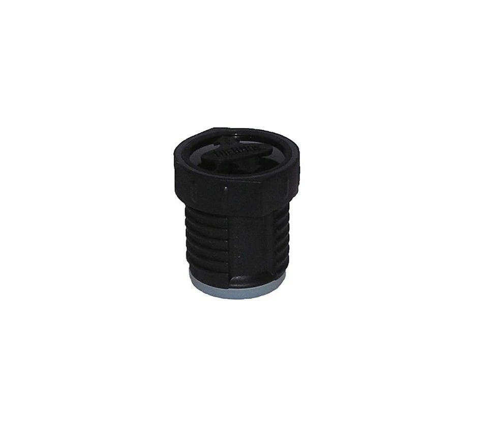 Termosas Thermos nerūdijantis plienas 1.2l