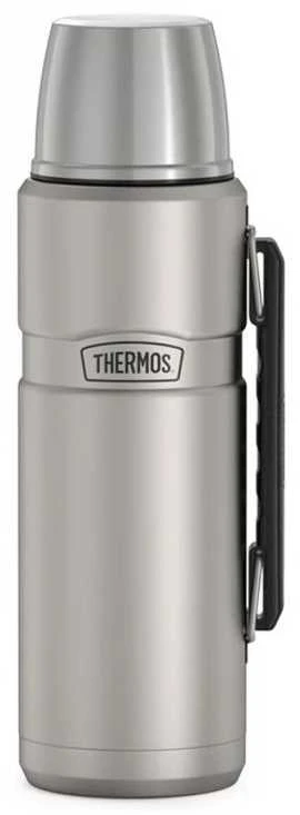 Termosas Thermos Stainless King, THSK2010MS, 1200 ml