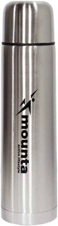 Mounta Termosas UNIVERSALUS CLASSIC 750ml, 8 val.