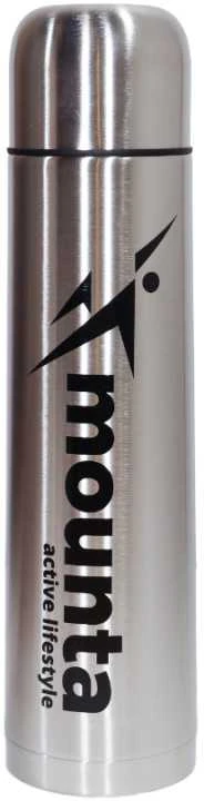 Mounta Termosas Universalus Modelis 1000ml