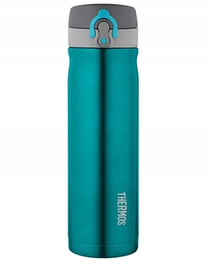 Termosinė taurė Thermos Mobile 0.5l