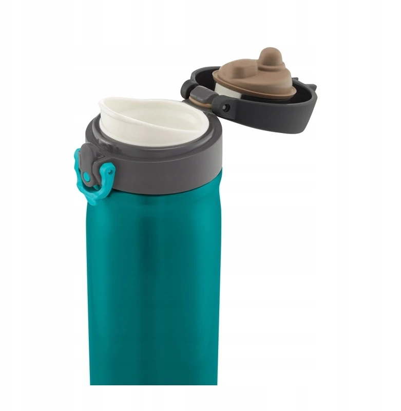 Termosinė taurė Thermos Mobile 0.5l