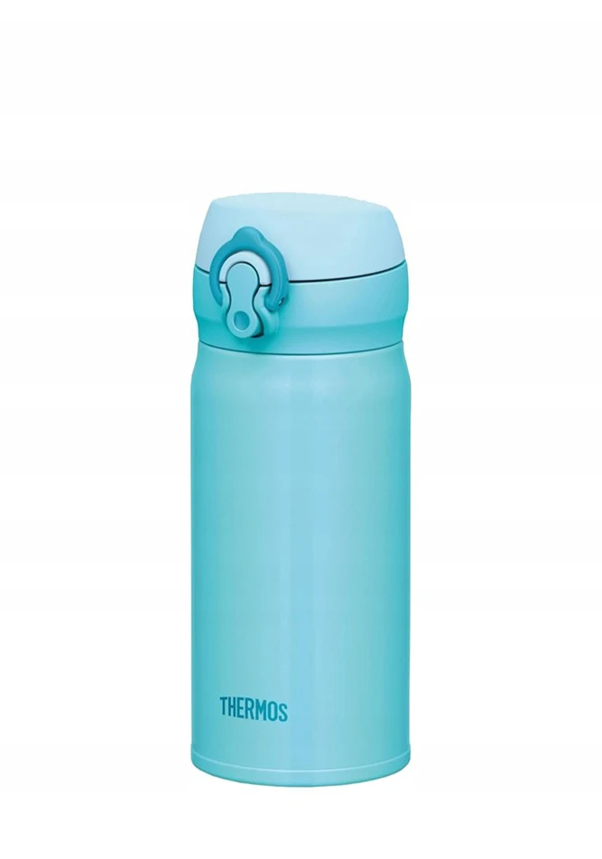 Termosinė taurė Thermos Mobile Mug 0.35l – karštiems ir šaltiems gėrimams