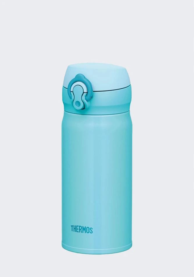 Termosinė taurė Thermos Mobile Mug 0.35l – karštiems ir šaltiems gėrimams