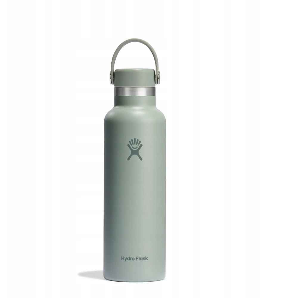 Termosinis butelis Hydro Flask 621 ml, 21 Oz