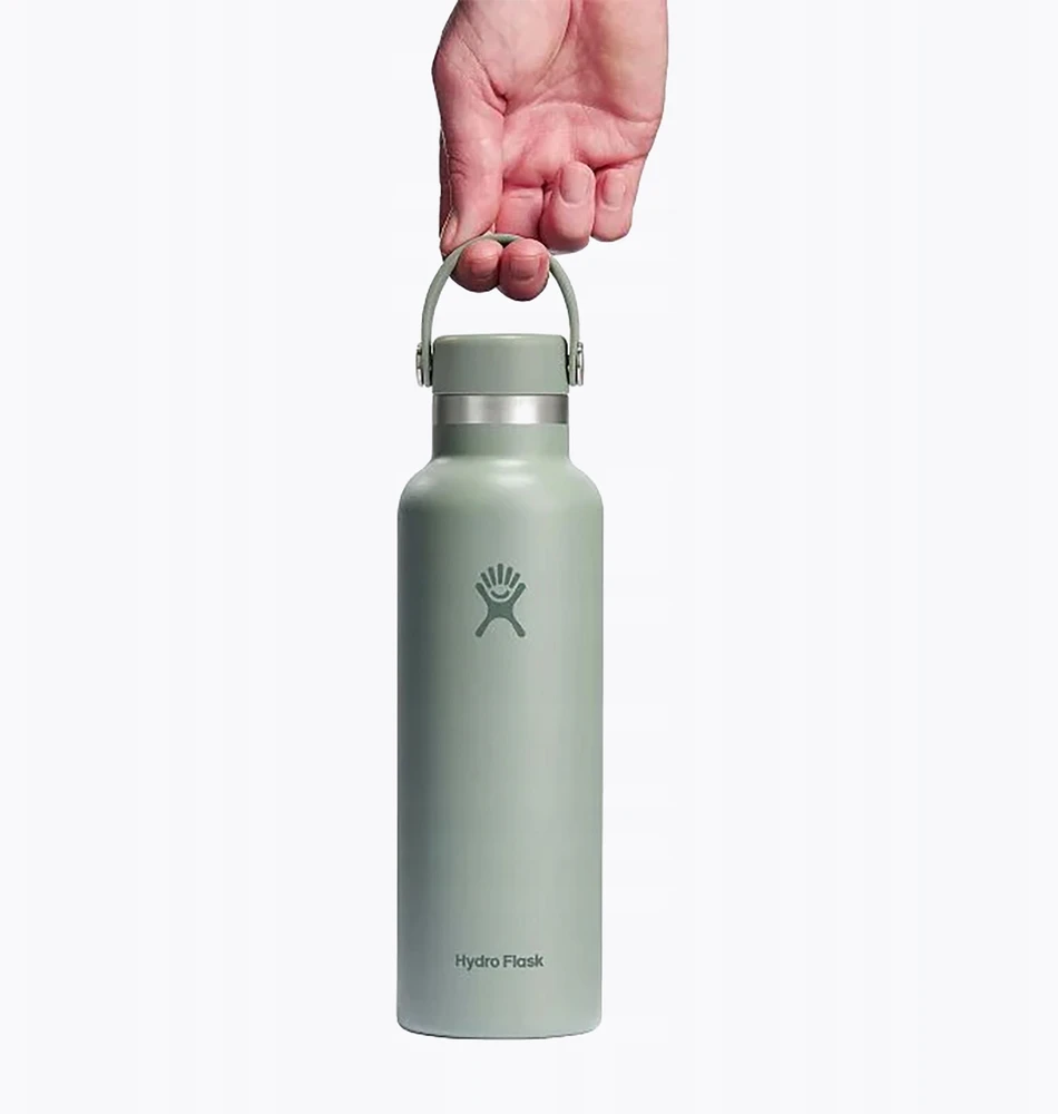 Termosinis butelis Hydro Flask 621 ml, 21 Oz