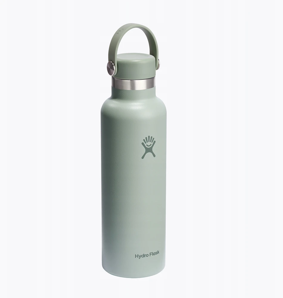Termosinis butelis Hydro Flask 621 ml, 21 Oz