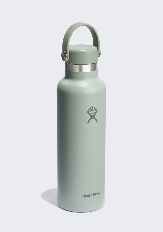Termosinis butelis Hydro Flask 621 ml, 21 Oz