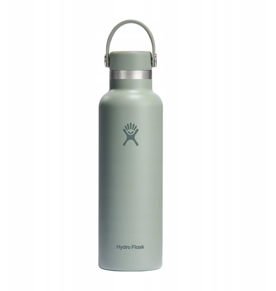 Termosinis butelis Hydro Flask 621 ml, 21 Oz